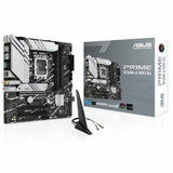 Motherboard Asus PRIME B760M-A WIFI D4 LGA 1700-24