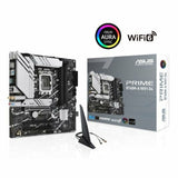 Motherboard Asus PRIME B760M-A WIFI D4 LGA 1700-23