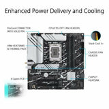 Motherboard Asus PRIME B760M-A WIFI D4 LGA 1700-18