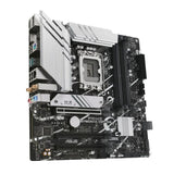 Motherboard Asus PRIME B760M-A WIFI D4 LGA 1700-13