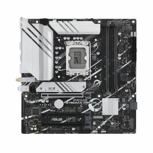 Motherboard Asus 90MB1CX0-M0EAY0 LGA 1700-0