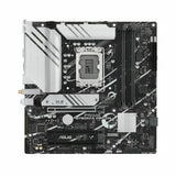 Motherboard Asus PRIME B760M-A WIFI D4 LGA 1700-42