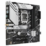 Motherboard Asus PRIME B760M-A WIFI D4 LGA 1700-8