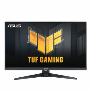 Gaming Monitor Asus 90LM08R0-B01E70 32" 31,5" Full HD-0