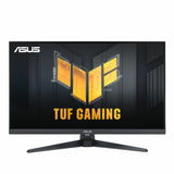 Gaming Monitor Asus VG328QA1A 32" Full HD-0