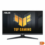 Gaming Monitor Asus 90LM08R0-B01E70 32" 31,5" Full HD-4