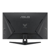 Gaming Monitor Asus VG328QA1A 32" Full HD-1