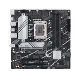 Motherboard Asus LGA 1700-30