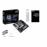 Motherboard Asus LGA 1700-22