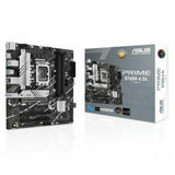 Motherboard Asus LGA 1700-39