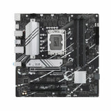 Motherboard Asus LGA 1700-32