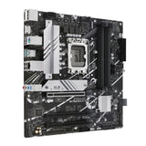 Motherboard Asus LGA 1700-20