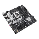 Motherboard Asus LGA 1700-18