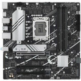 Motherboard Asus LGA 1700-48