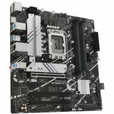 Motherboard Asus LGA 1700-46