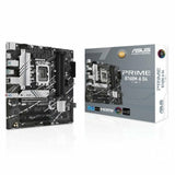 Motherboard Asus LGA 1700-16