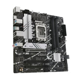 Motherboard Asus LGA 1700-7