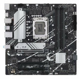 Motherboard Asus 90MB1D00-M1EAYC LGA 1700-6