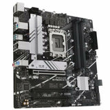 Motherboard Asus 90MB1D00-M1EAYC LGA 1700-4