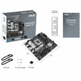 Motherboard Asus 90MB1D00-M1EAYC LGA 1700-2
