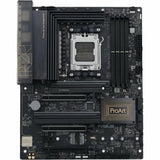 Motherboard Asus B650-CREATOR AMD AMD B650 AMD AM5-1