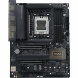 Motherboard Asus B650-CREATOR AMD B650 AMD AM5-1