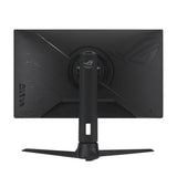 Gaming Monitor Asus XG27AQMR Quad HD 27" 300 Hz-3