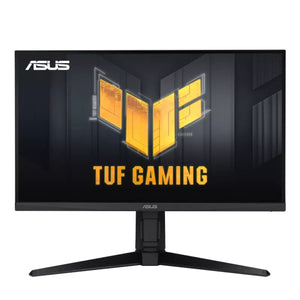 Monitor Asus TUF Gaming VG27AQML1A 240 Hz 27" LED IPS HDR10 LCD Flicker free NVIDIA G-SYNC-0