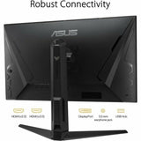 Monitor Asus TUF Gaming VG27AQML1A 27" 240 Hz Wide Quad HD-1