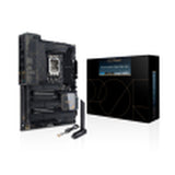 Motherboard Asus LGA 1700-1