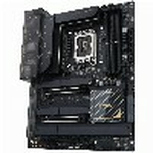 Motherboard Asus Intel Z790 Express LGA 1700-0