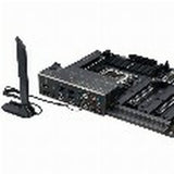 Motherboard Asus Intel Z790 Express LGA 1700-27