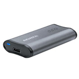 External Hard Drive Adata SE880 2,5" 1 TB SSD-3