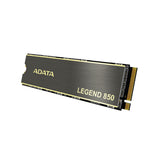 Hard Drive Adata Legend 850 2 TB SSD-1