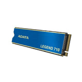 Hard Drive Adata LEGEND 710 2 TB SSD-1