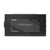 Power supply XPG 15260170 1300 W 80 PLUS Platinum-0