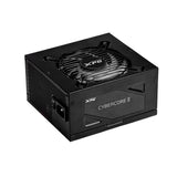 Power supply XPG 15260170 1300 W 80 PLUS Platinum-1