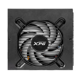 Power supply XPG 15260170 ATX 1300 W CE 80 PLUS Platinum BSMI-2