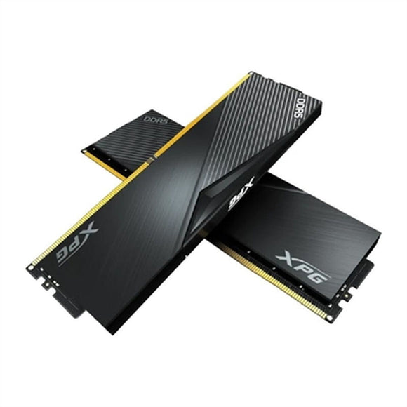 RAM Memory Adata XPG Lancer DDR5 32 GB cl30-0
