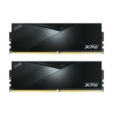 RAM Memory Adata XPG Lancer DDR5 32 GB cl30-3