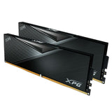 RAM Memory Adata XPG Lancer DDR5 32 GB cl30-2