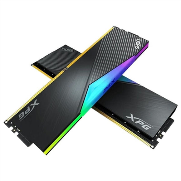 RAM Memory Adata XPG Lancer DDR5 64 GB cl30-0