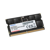 RAM Memory Adata AD5S560016G-S 16 GB DDR5 5600 MHz CL46-5