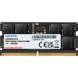 RAM Memory Adata AD5S560016G-S 16 GB DDR5 5600 MHz CL46-4