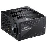 Power supply XPG 75261197 ATX 850 W 80 Plus Gold-0