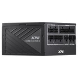 Power supply XPG 75261209 1000 W 80 Plus Gold-4
