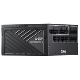 Power supply XPG 75261209 1000 W 80 Plus Gold-1