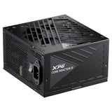 Power supply XPG 75261209 ATX 1000 W 80 Plus Gold CE BSMI-5