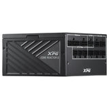 Power supply XPG 75261221 ATX 1200 W 80 Plus Gold CE BSMI-1