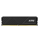RAM Memory Adata D35 Gaming 16 GB DDR4 3200 MHz CL16-0